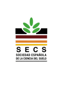 SECS-logo.png