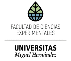 FACULTAD-CCEE-Articulación-prin
