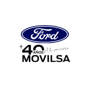 Ford-Movilsa-8
