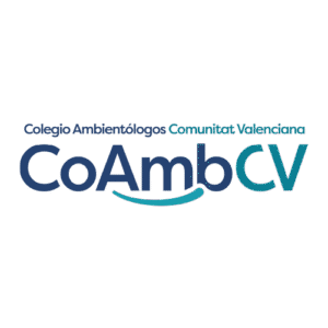 coambcv